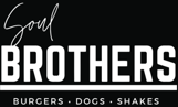 Soul Brothers