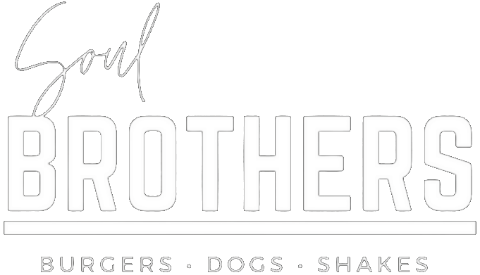 soul-brothers-logo